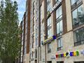2-комнатная квартира · 64.6 м² · 6/9 этаж, Акан сери 194 за 32.5 млн ₸ в Кокшетау — фото 7
