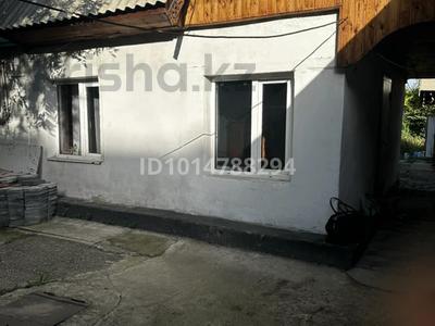 Жеке үй · 3 бөлме · 70 м² · 5 жүзд., Беспалова — Карбышева, бағасы: 31 млн ₸ в Усть-Каменогорске, Ульбинский