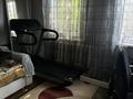 Жеке үй · 3 бөлме · 70 м² · 5 жүзд., Беспалова — Карбышева, бағасы: 31 млн ₸ в Усть-Каменогорске, Ульбинский — фото 10