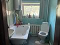 Жеке үй · 3 бөлме · 70 м² · 5 жүзд., Беспалова — Карбышева, бағасы: 31 млн ₸ в Усть-Каменогорске, Ульбинский — фото 17