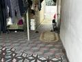 Жеке үй · 3 бөлме · 70 м² · 5 жүзд., Беспалова — Карбышева, бағасы: 31 млн ₸ в Усть-Каменогорске, Ульбинский — фото 3