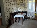 Жеке үй · 3 бөлме · 70 м² · 5 жүзд., Беспалова — Карбышева, бағасы: 31 млн ₸ в Усть-Каменогорске, Ульбинский — фото 8