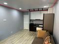 1-бөлмелі пәтер · 46 м² · 7/10 қабат, Шұғыла ш/а., бағасы: 29 млн ₸ в Алматы, Наурызбайский р-н — фото 2