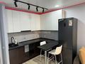 1-бөлмелі пәтер · 46 м² · 7/10 қабат, Шұғыла ш/а., бағасы: 29 млн ₸ в Алматы, Наурызбайский р-н — фото 4