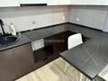 1-бөлмелі пәтер · 46 м² · 7/10 қабат, Шұғыла ш/а., бағасы: 29 млн ₸ в Алматы, Наурызбайский р-н — фото 5