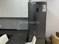 1-бөлмелі пәтер · 46 м² · 7/10 қабат, Шұғыла ш/а., бағасы: 29 млн ₸ в Алматы, Наурызбайский р-н — фото 6