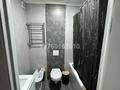 1-бөлмелі пәтер · 46 м² · 7/10 қабат, Шұғыла ш/а., бағасы: 29 млн ₸ в Алматы, Наурызбайский р-н — фото 7