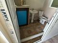 Жеке үй · 3 бөлме · 120 м² · 6 жүзд., Нурсат 15 — Анварга жакын, бағасы: 100 000 ₸ в Атамекене — фото 2