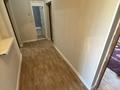 Жеке үй · 3 бөлме · 120 м² · 6 жүзд., Нурсат 15 — Анварга жакын, бағасы: 100 000 ₸ в Атамекене — фото 5