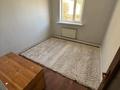 Жеке үй · 3 бөлме · 120 м² · 6 жүзд., Нурсат 15 — Анварга жакын, бағасы: 100 000 ₸ в Атамекене — фото 7
