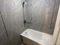 Жеке үй · 3 бөлме · 120 м² · 6 жүзд., Нурсат 15 — Анварга жакын, бағасы: 100 000 ₸ в Атамекене — фото 8