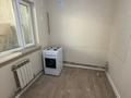 Жеке үй · 3 бөлме · 120 м² · 6 жүзд., Нурсат 15 — Анварга жакын, бағасы: 100 000 ₸ в Атамекене — фото 9