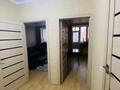 1-бөлмелі пәтер · 37 м² · 8 қабат, нажмиденова 17 — нурлы жол, бағасы: 18 млн ₸ в Астане, Сарайшык р-н
