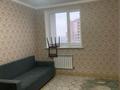 1-бөлмелі пәтер · 37 м² · 8 қабат, нажмиденова 17 — нурлы жол, бағасы: 18 млн ₸ в Астане, Сарайшык р-н — фото 2