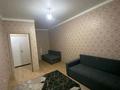 1-бөлмелі пәтер · 37 м² · 8 қабат, нажмиденова 17 — нурлы жол, бағасы: 18 млн ₸ в Астане, Сарайшык р-н — фото 4