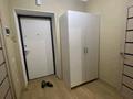 1-бөлмелі пәтер · 37 м² · 8 қабат, нажмиденова 17 — нурлы жол, бағасы: 18 млн ₸ в Астане, Сарайшык р-н — фото 5