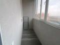 1-бөлмелі пәтер · 37 м² · 8 қабат, нажмиденова 17 — нурлы жол, бағасы: 18 млн ₸ в Астане, Сарайшык р-н — фото 6