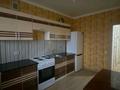1-бөлмелі пәтер · 37 м² · 8 қабат, нажмиденова 17 — нурлы жол, бағасы: 18 млн ₸ в Астане, Сарайшык р-н — фото 7