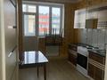 1-бөлмелі пәтер · 37 м² · 8 қабат, нажмиденова 17 — нурлы жол, бағасы: 18 млн ₸ в Астане, Сарайшык р-н — фото 8