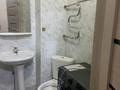 1-бөлмелі пәтер · 37 м² · 8 қабат, нажмиденова 17 — нурлы жол, бағасы: 18 млн ₸ в Астане, Сарайшык р-н — фото 9