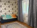 2-бөлмелі пәтер · 48.9 м² · 2/4 қабат, Жангозина 43, бағасы: 21 млн ₸ в Каскелене