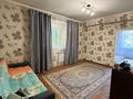 2-бөлмелі пәтер · 48.9 м² · 2/4 қабат, Жангозина 43, бағасы: 21 млн ₸ в Каскелене — фото 2