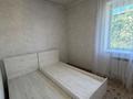 2-бөлмелі пәтер · 48.9 м² · 2/4 қабат, Жангозина 43, бағасы: 21 млн ₸ в Каскелене — фото 3