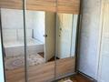 2-бөлмелі пәтер · 48.9 м² · 2/4 қабат, Жангозина 43, бағасы: 21 млн ₸ в Каскелене — фото 4