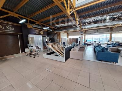 Свободное назначение, офисы, магазины и бутики, склады, азс, автосервисы и автомойки, общепит, салоны красоты, медцентры и аптеки, конференц-залы, кабинеты и рабочие места, студии · 150 м² за 900 000 〒 в Астане, р-н Байконур