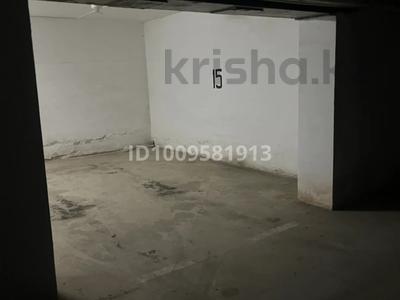 Паркинг · 25 м² · мкр 5 — Тлепбергенова Молдагуловой, бағасы: 20 000 〒 в Актобе