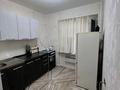 1-комнатная квартира · 35 м² · 3/5 этаж, 27-й мкр 76 за 100 000 ₸ в Актау