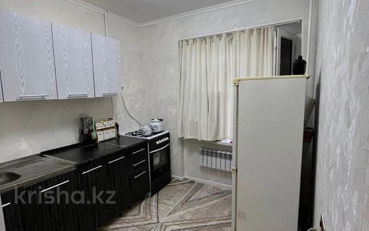 1-комнатная квартира · 35 м² · 3/5 этаж, 27-й мкр 76 за 100 000 ₸ в Актау — фото 2