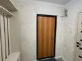 1-комнатная квартира · 35 м² · 3/5 этаж, 27-й мкр 76 за 100 000 ₸ в Актау — фото 2