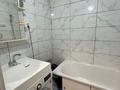 1-комнатная квартира · 35 м² · 3/5 этаж, 27-й мкр 76 за 100 000 ₸ в Актау — фото 3
