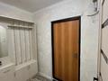 1-комнатная квартира · 35 м² · 3/5 этаж, 27-й мкр 76 за 100 000 ₸ в Актау — фото 4