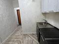 1-комнатная квартира · 35 м² · 3/5 этаж, 27-й мкр 76 за 100 000 ₸ в Актау — фото 5