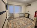 1-комнатная квартира · 35 м² · 3/5 этаж, 27-й мкр 76 за 100 000 ₸ в Актау — фото 6