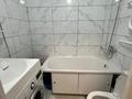 1-комнатная квартира · 35 м² · 3/5 этаж, 27-й мкр 76 за 100 000 ₸ в Актау — фото 7