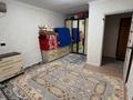 1-комнатная квартира · 35 м² · 3/5 этаж, 27-й мкр 76 за 100 000 ₸ в Актау — фото 8