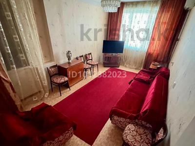 5-бөлмелі пәтер · 103 м² · 4/5 қабат, 12-й мкр 7, бағасы: 26.9 млн ₸ в Актау