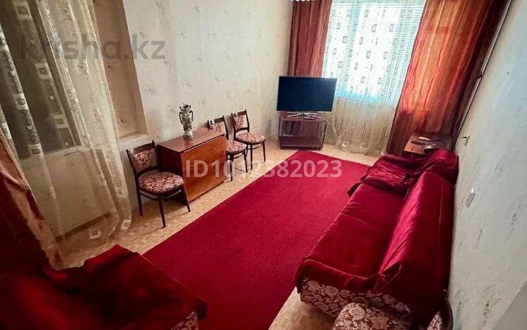 5-бөлмелі пәтер · 103 м² · 4/5 қабат, 12-й мкр 7, бағасы: 26.9 млн ₸ в Актау — фото 3