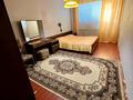 5-бөлмелі пәтер · 103 м² · 4/5 қабат, 12-й мкр 7, бағасы: 26.9 млн ₸ в Актау — фото 3