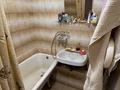 5-бөлмелі пәтер · 103 м² · 4/5 қабат, 12-й мкр 7, бағасы: 26.9 млн ₸ в Актау — фото 5