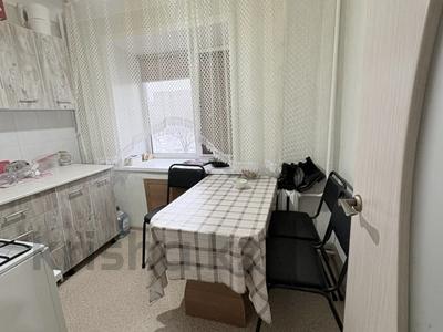 3-комнатная квартира · 52.6 м² · 2/4 этаж, Абая 150 за 12.9 млн 〒 в Кокшетау