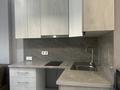 1-комнатная квартира · 22 м² · 5/12 этаж, мкр Калкаман-2, Калкаман за 180 000 ₸ в Алматы, Наурызбайский р-н — фото 4
