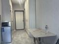 1-комнатная квартира · 22 м² · 5/12 этаж, мкр Калкаман-2, Калкаман за 180 000 ₸ в Алматы, Наурызбайский р-н — фото 8