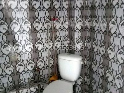 3-комнатная квартира · 75 м² · 1 этаж, Военный городок 159 за 16 млн 〒 в Ушарале