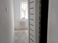 3-бөлмелі пәтер · 75 м² · 1 қабат, Военный городок 159, бағасы: 16 млн ₸ в Ушарале — фото 2
