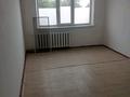 3-бөлмелі пәтер · 75 м² · 1 қабат, Военный городок 159, бағасы: 16 млн ₸ в Ушарале — фото 5