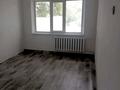 3-бөлмелі пәтер · 75 м² · 1 қабат, Военный городок 159, бағасы: 16 млн ₸ в Ушарале — фото 6